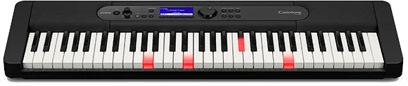 Lk-S450