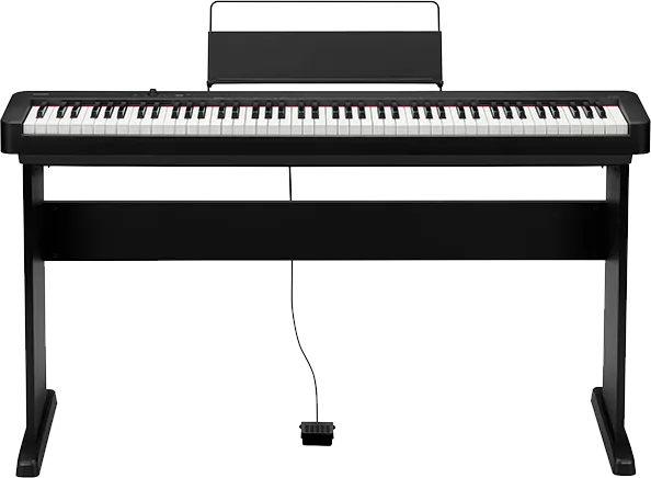 Cdp-S110Bkc7